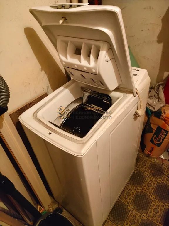 Аренда квартиры, Уфа, ул. Баязита Бикбая - Фото 9