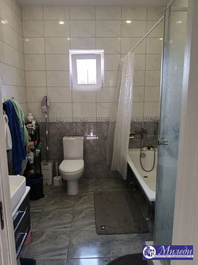 Продажа дома, Батайск, ул. Ангарская - Фото 3