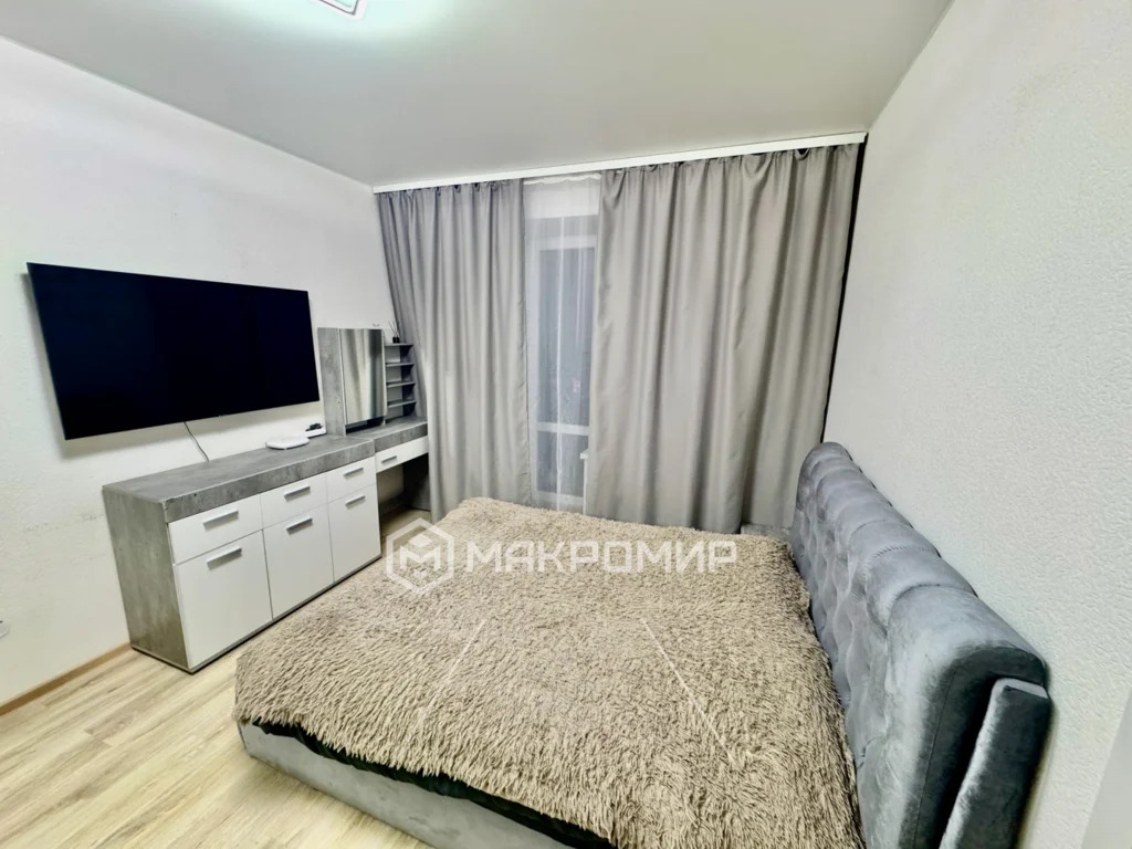 Аренда квартиры, Архангельск, ул. Романа Куликова - Фото 6