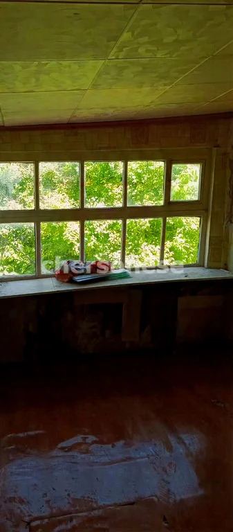 Продажа дома, Севастополь, ул. Парижской Коммуны - Фото 5