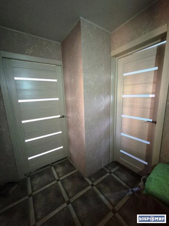 Продается Дом - Фото 12