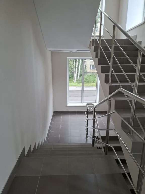 Здание во Всеволожске_630 кв.м._в аренду - Фото 3