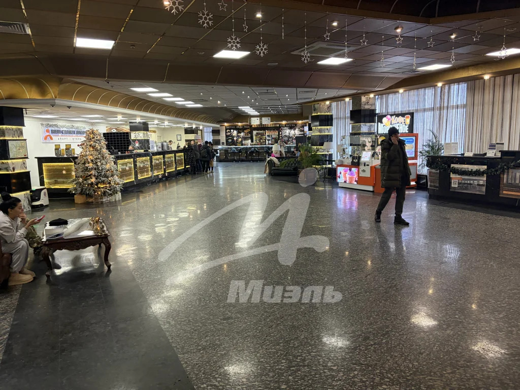 Продажа квартиры, Ленинский пр-кт. - Фото 14