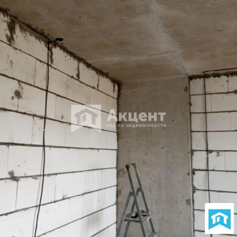 Продажа квартиры, Иваново, ул. Дюковская - Фото 8