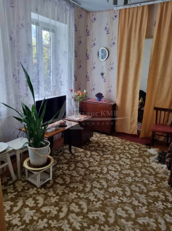 Продажа дома, Георгиевск, 1Зеленая ул. - Фото 4