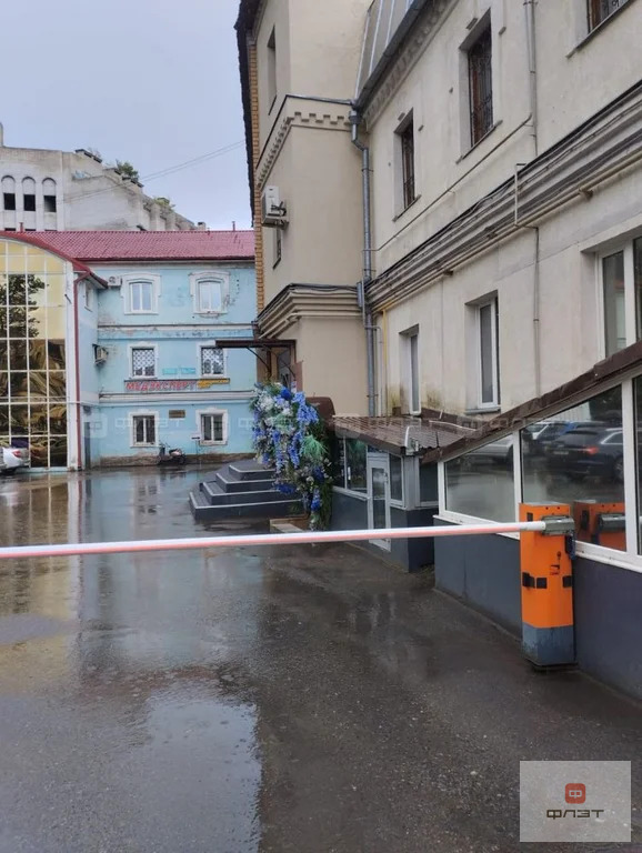 Продажа квартиры, Казань, ул. Муштари - Фото 10