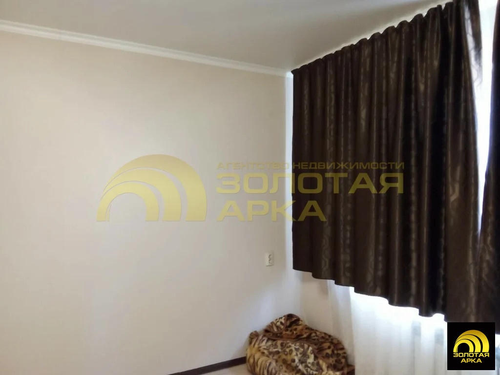 Продажа дома, Ахтанизовская, Темрюкский район, ул. Батурина - Фото 10