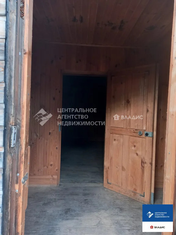 Продажа дома, Рязанский район - Фото 3