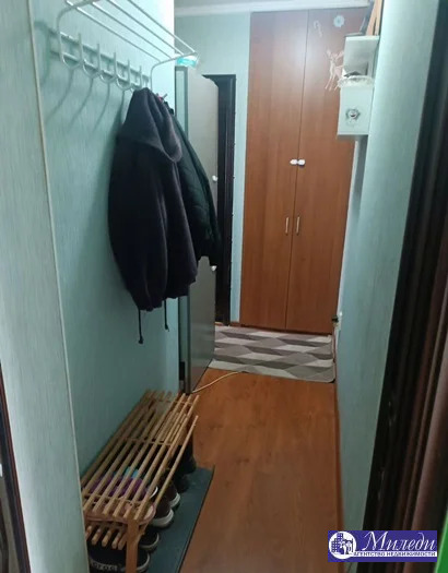 Продажа квартиры, Батайск, ул. Заводская - Фото 9