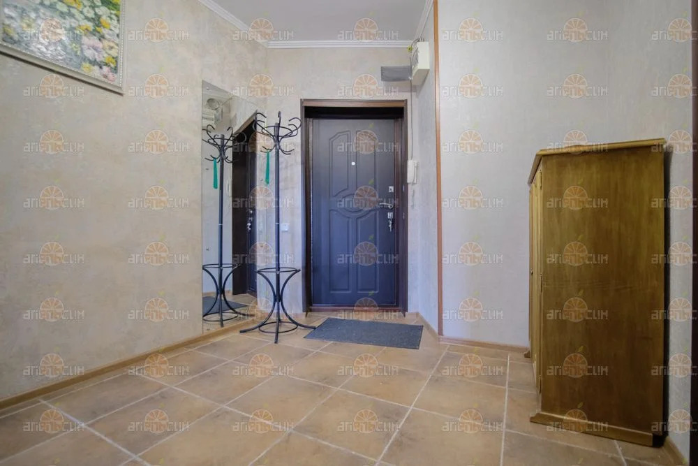 2-комн. квартира - Фото 11