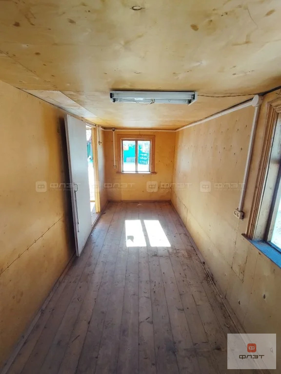 Продажа дома, Казань, дом 12 - Фото 5