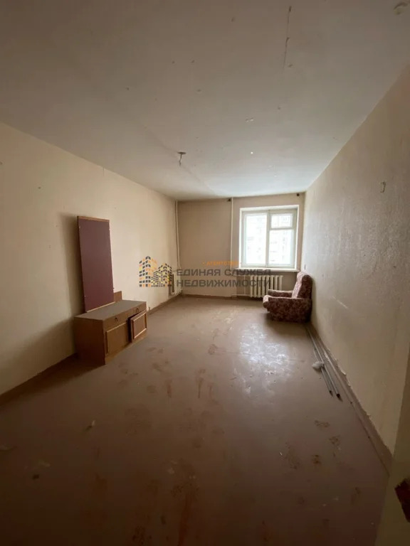 Аренда квартиры, Уфа, ул. Правды - Фото 9