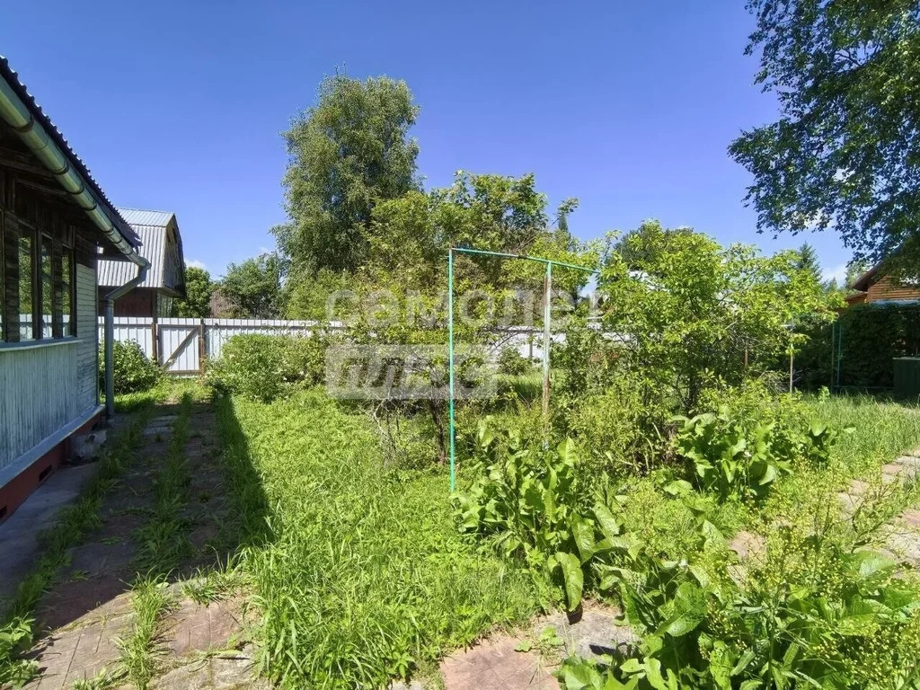Продажа дома, Сокольники, Дмитровский район, 116 - Фото 28