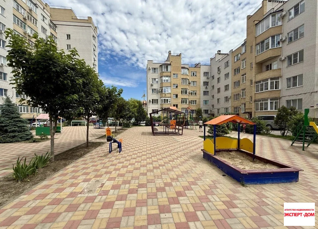 Продажа квартиры, Таганрог, ул. Чучева - Фото 16