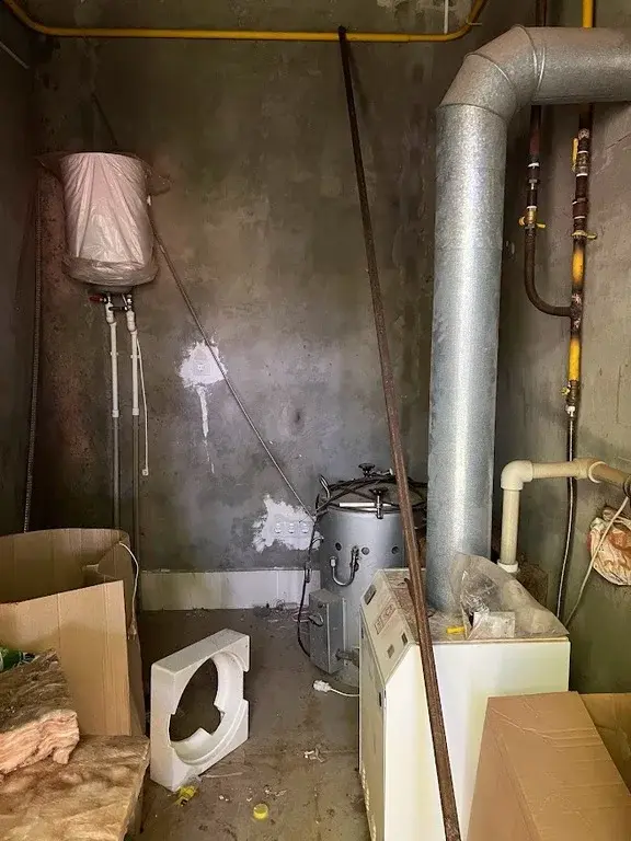 Продам коммерческое здание - Фото 0