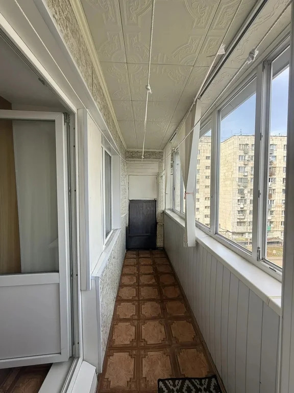 Продажа квартиры, Оренбург, ул. Ноябрьская - Фото 4