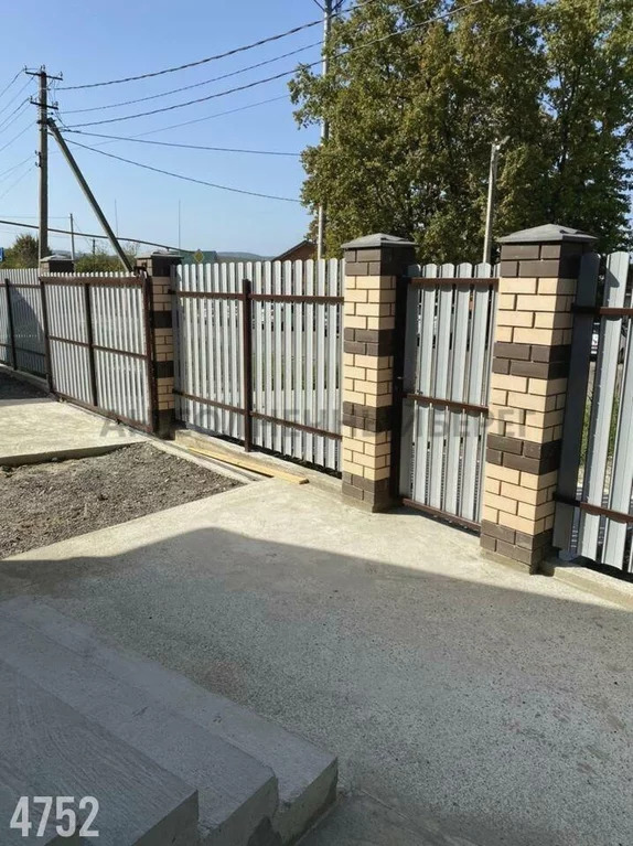 Продажа дома, Горячий Ключ, Ул. Карбышева - Фото 15