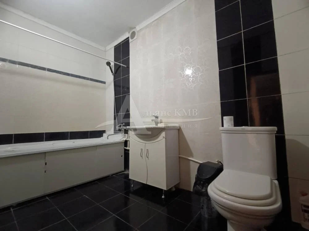 Продажа дома, Зеленокумск, Советский район, ул. Калинина - Фото 14