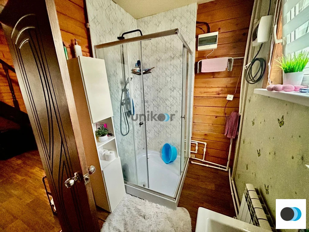 Продажа дома, Иглино, Иглинский район, ул. Репина - Фото 22