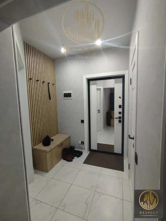 Продажа квартиры, Минеральные Воды, ул. Советская - Фото 8