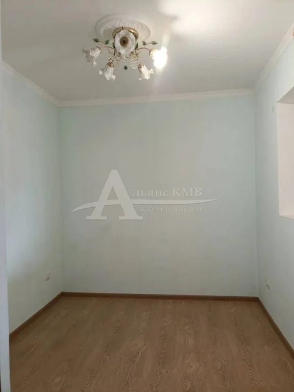 Продажа дома, Георгиевск, ул. Айвазовского - Фото 12