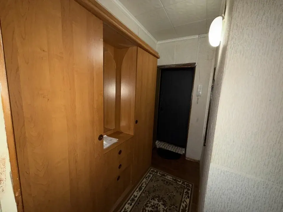 Продаю 1к.кв в пос. Часцы - Фото 11