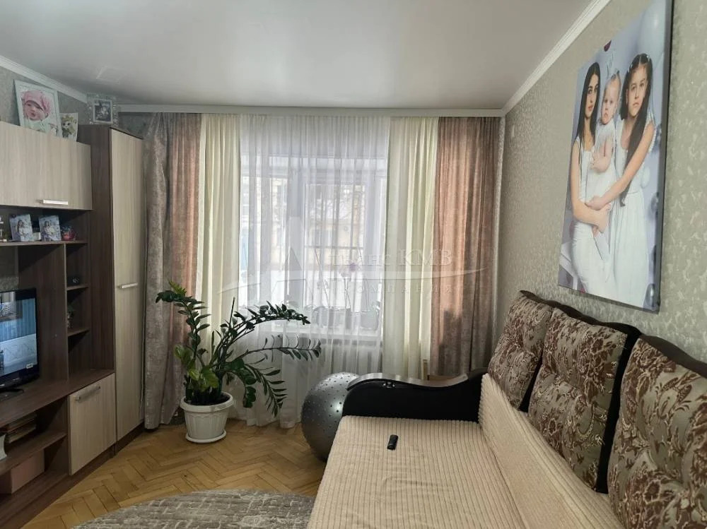 Продажа квартиры, Георгиевск, ул. Калинина - Фото 2