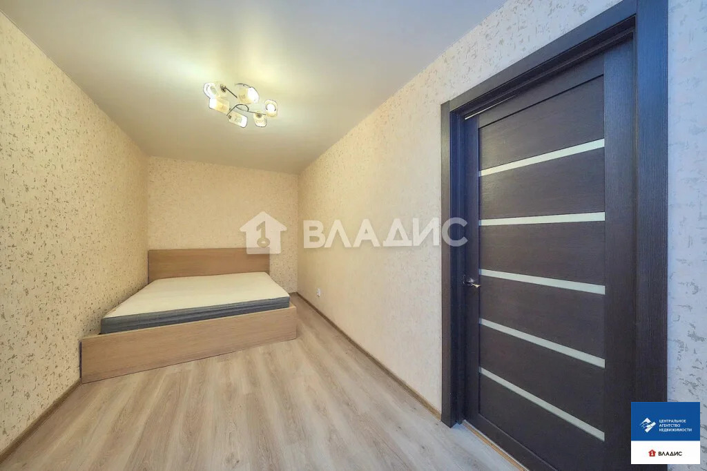 Продажа квартиры, Рязань, ул. Весенняя - Фото 3