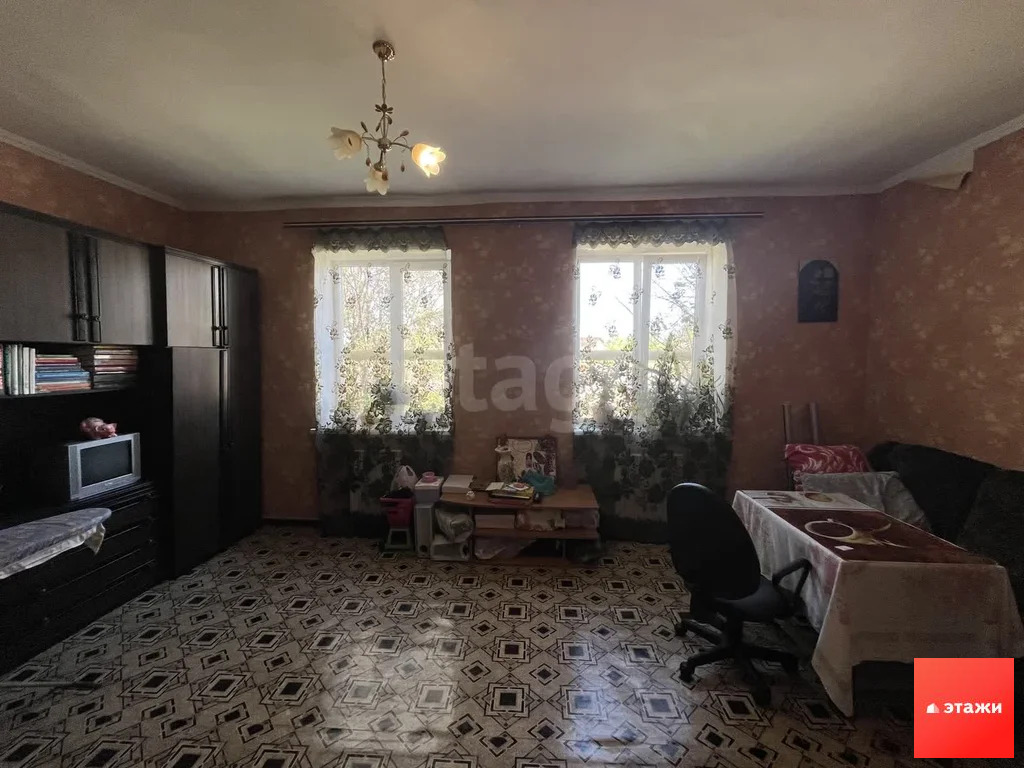 Продажа дома, Саки, ул. Евпаторийская - Фото 11