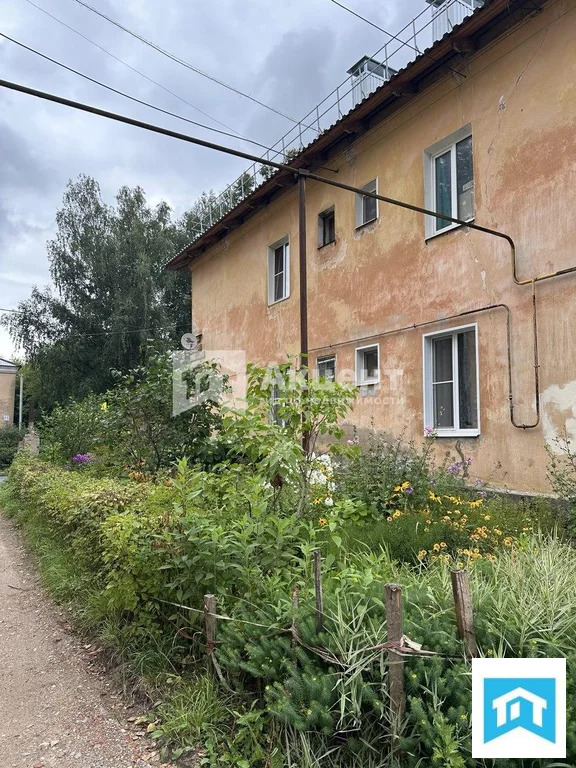 Продажа комнаты, Иваново, ул. Шувандиной - Фото 11
