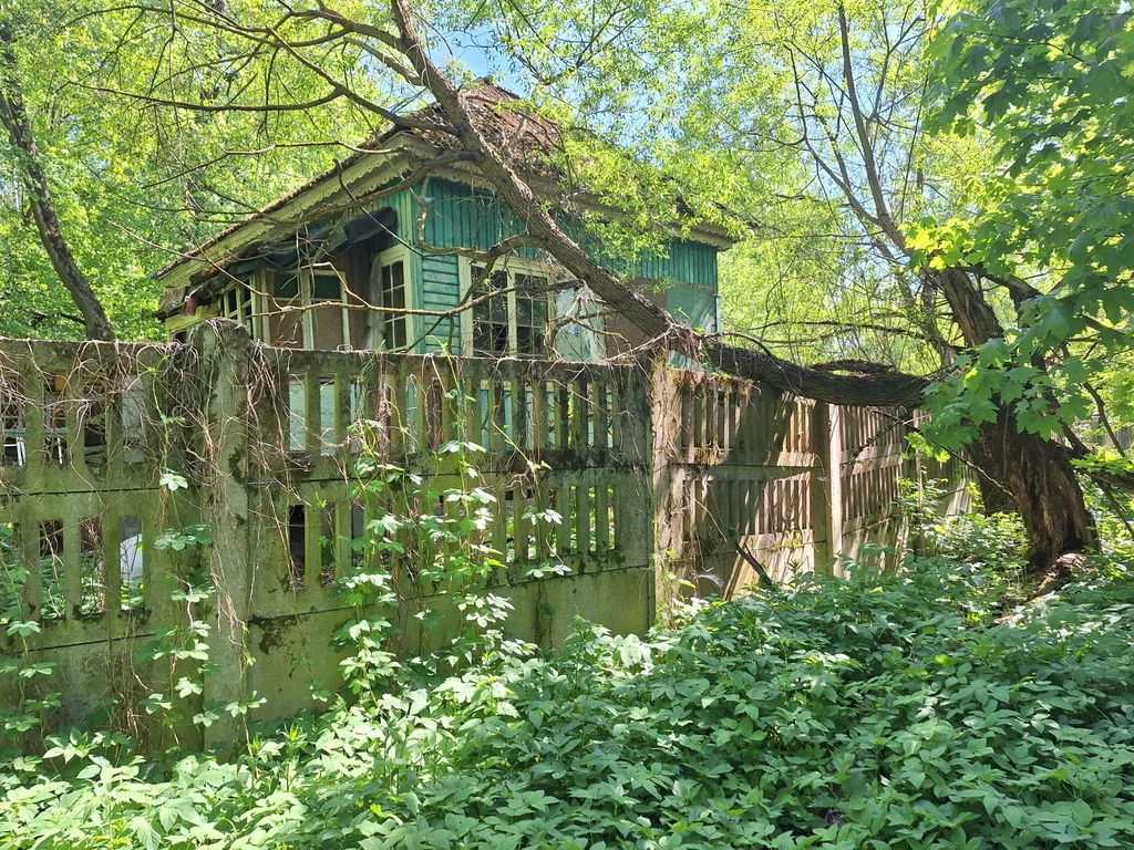 Продается оздоровительная база Нахабино - Фото 12