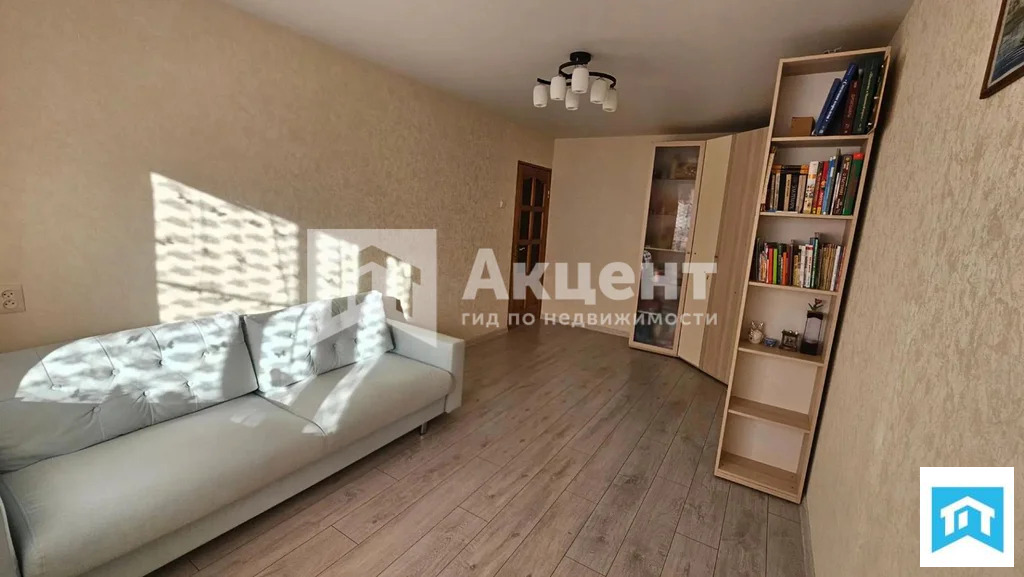 Продажа квартиры, Иваново, ул. Любимова - Фото 10