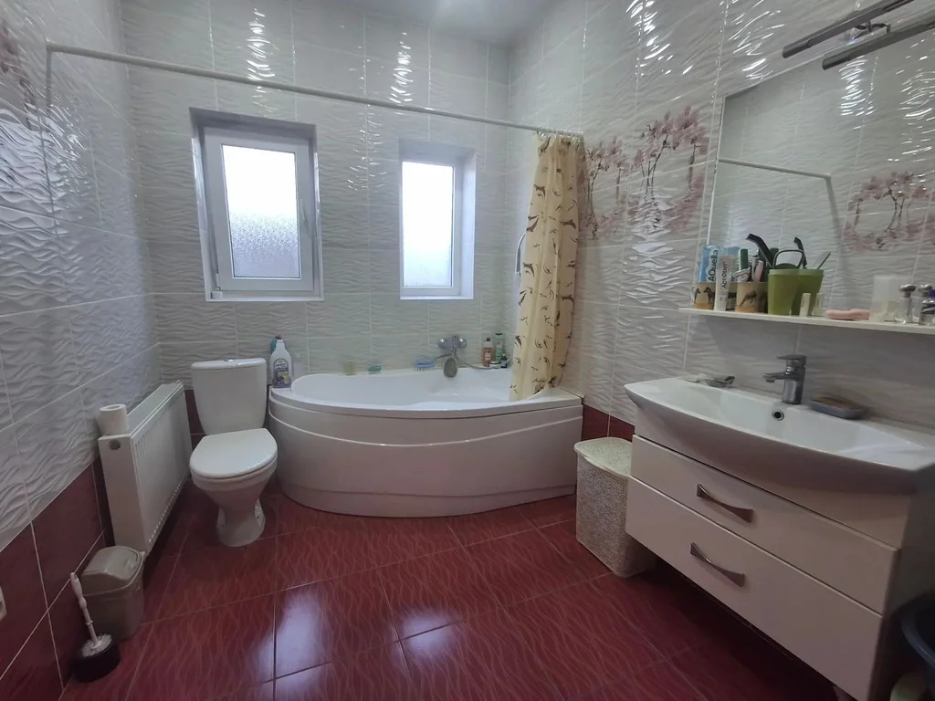 Продажа дома, Абинск, Абинский район, ул. Севастопольская - Фото 20