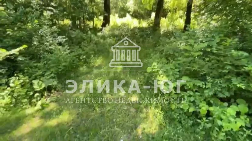 Продажа участка, Джубга, Туапсинский район - Фото 4