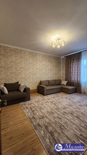 Продажа дома, Батайск, ул. Кутузова - Фото 17