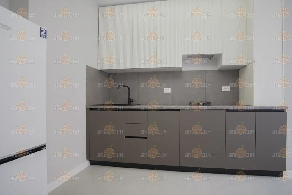 1-комн. квартира - Фото 8