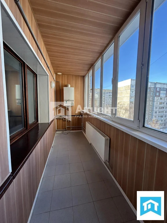 Продажа квартиры, Иваново, ул. Танкиста Александрова - Фото 6