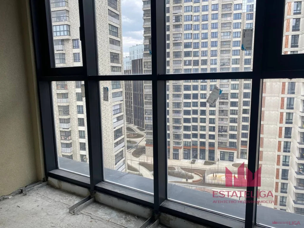 Продажа квартиры, улица Виктора Маслова - Фото 6