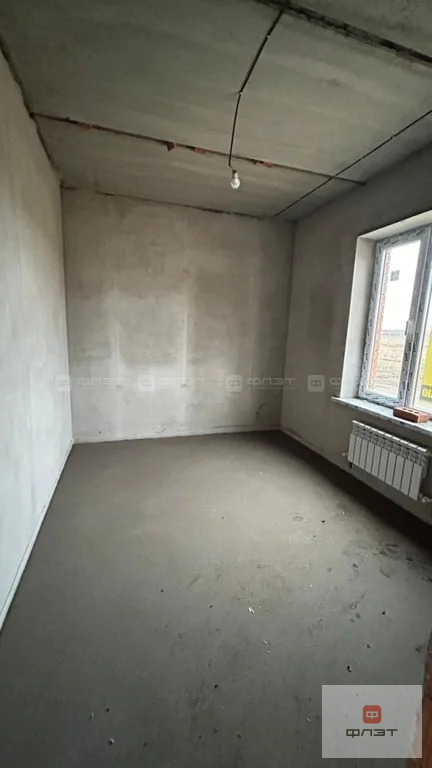 Продажа дома, Сокуры, Лаишевский район, ул. Новая жизнь - Фото 3