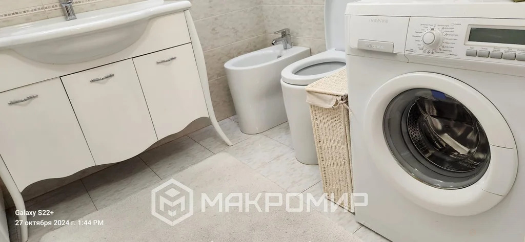 Продажа квартиры, ул. Гжатская - Фото 14