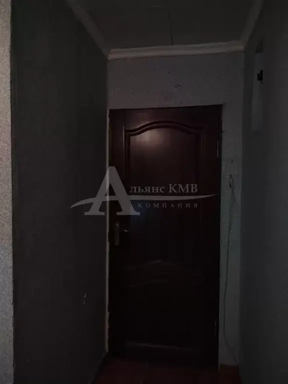 Продажа квартиры, Георгиевск, ул. Кочубея - Фото 17