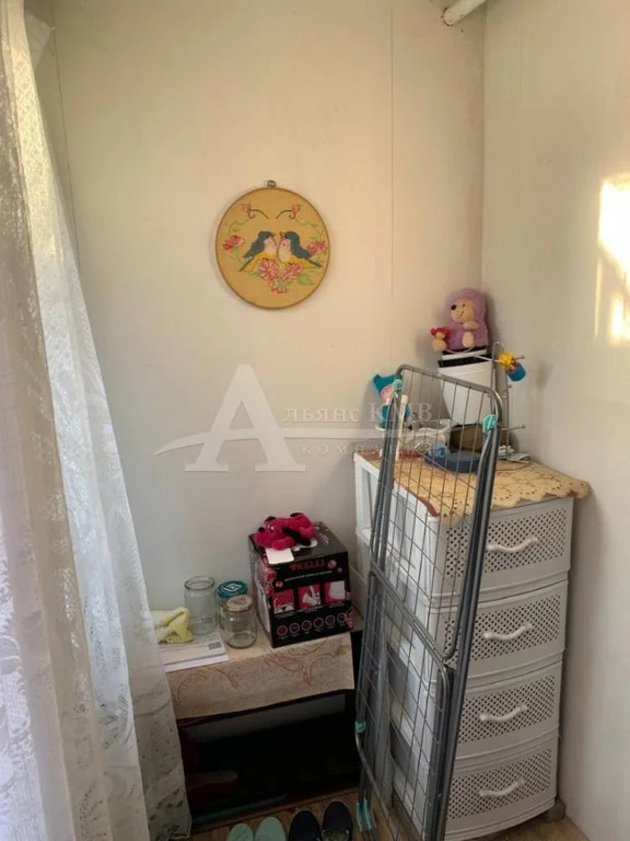 Продажа дома, Георгиевск, ул. Кооперативная - Фото 11