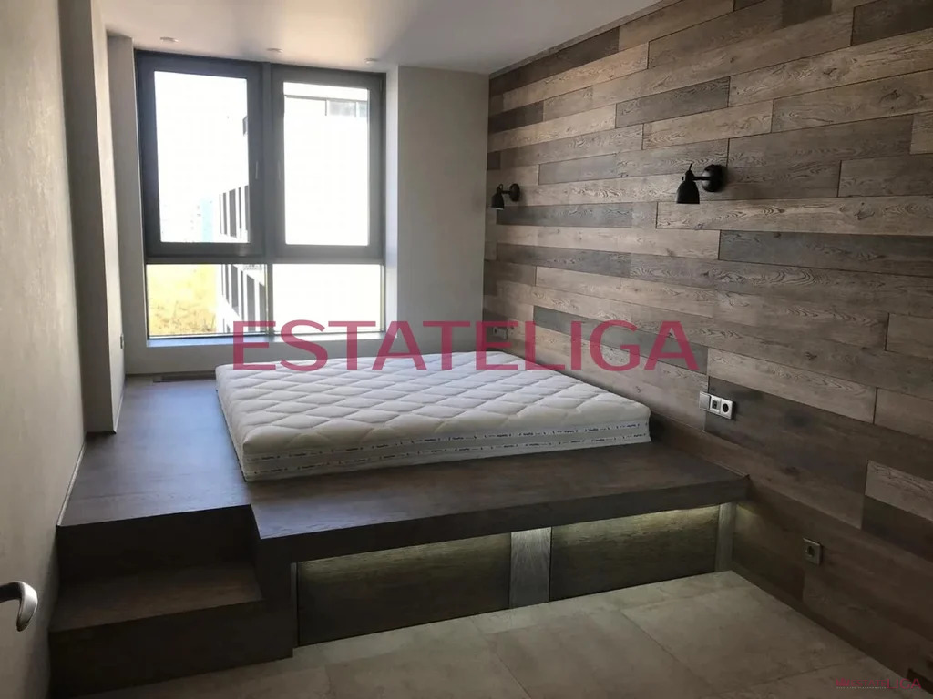 Продажа квартиры, Корабельная улица - Фото 11