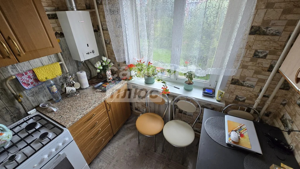 Продажа квартиры, Тула, ул. Металлургов - Фото 3