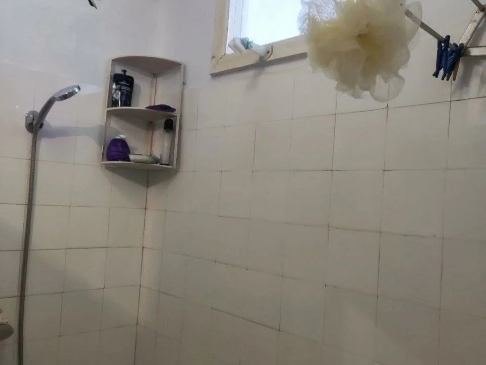 Продажа квартиры, Темрюк, Темрюкский район, ул. Ленина - Фото 21