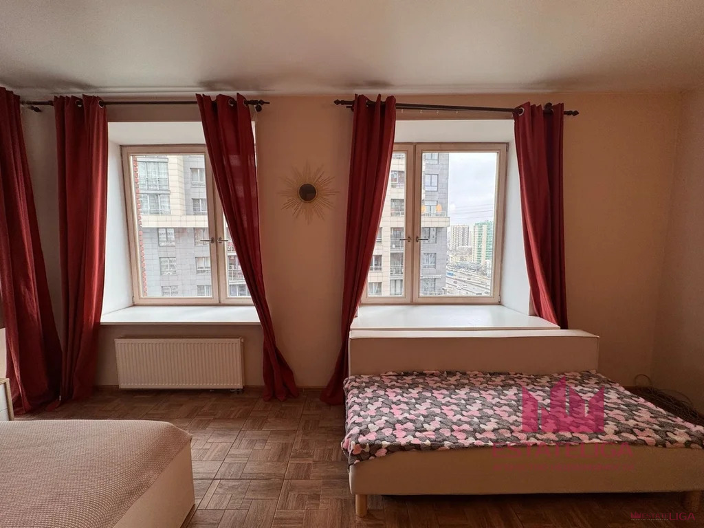Продажа квартиры, Маршала Жукова пр-кт. - Фото 3