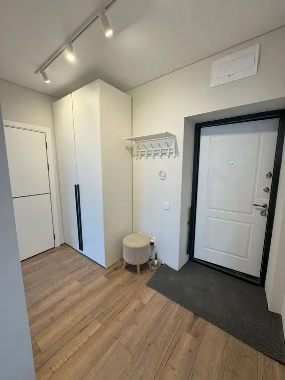 Сдам квартиру в городе Сергиев Посад с хорошим ремонтом для семьи. - Фото 4