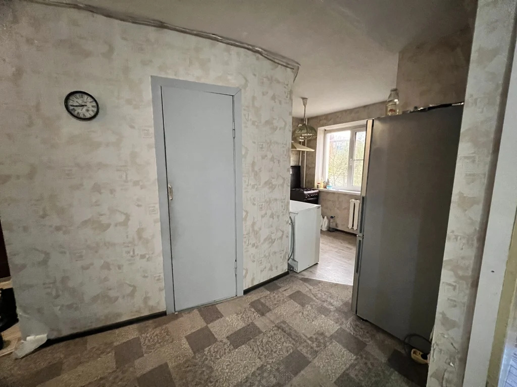 Продажа квартиры, Темрюк, Темрюкский район, ул. Карла Либкнехта - Фото 10