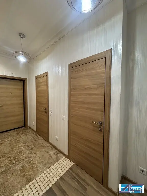 продается 2-х комнатная квартира - Фото 8