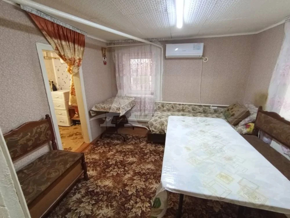 Продажа дома, Георгиевск, ул. Продольная - Фото 1